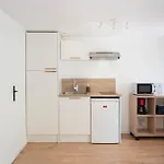 Les De 4* Honfleur