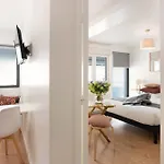 Les De Aparthotel 4*
