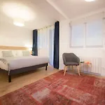 Les De Aparthotel