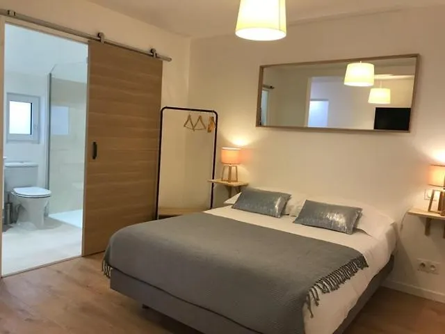 Les De 3* Онфлер